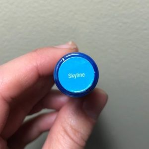 Skyline LipSense - Brand New